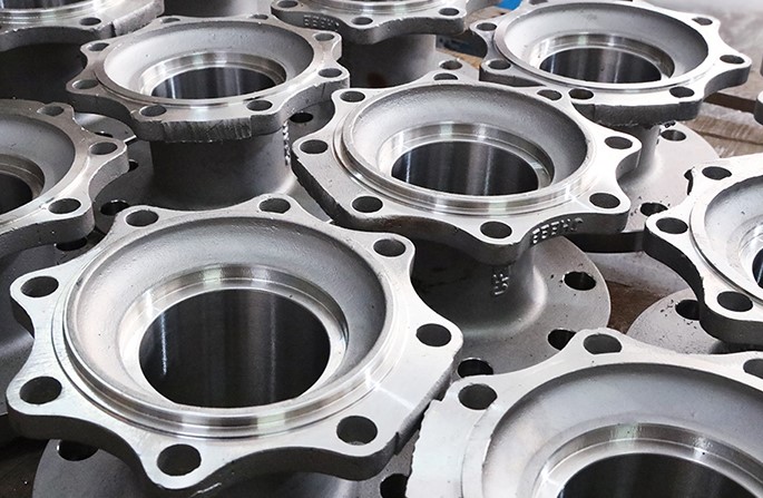 法蘭球閥都有哪些優點？